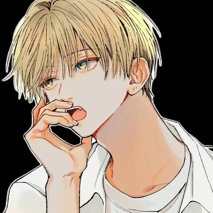 SillyTower0958의 叶
