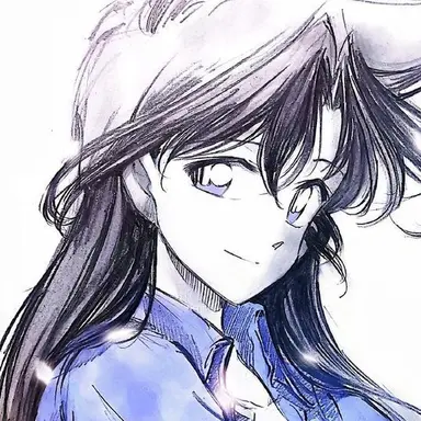Profile image of 蘭