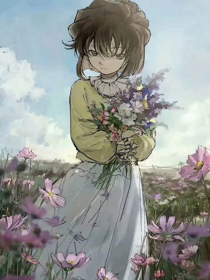 Ha-hi-hu-he-ho117의 居場所なんて元から無いのだから