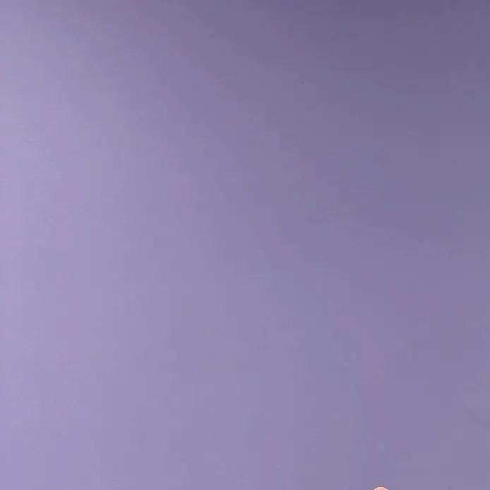 FierceSatin1634의 もし妹が体調を崩したら…