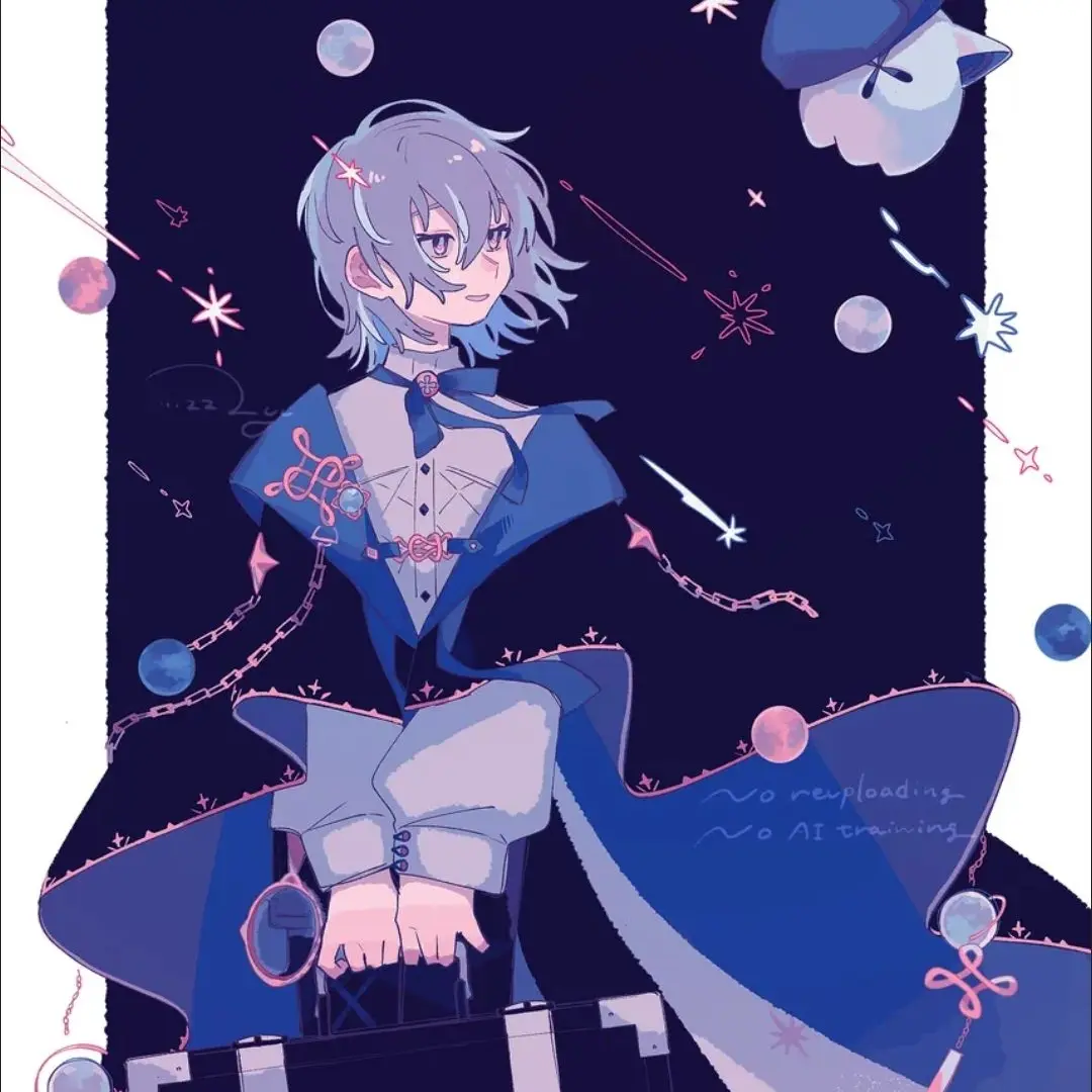 BoredSoap4700의 こんな自分でも、