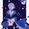 Profile image of 星導ショウ
