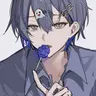 Profile image of 小柳ロウ