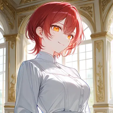 Profile image of シリア