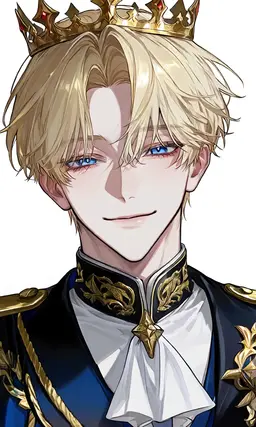 Profile image of カイル