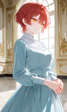 Profile image of シリア