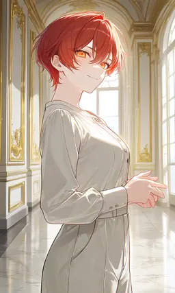Profile image of シリア