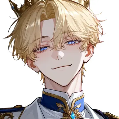 Profile image of カイル