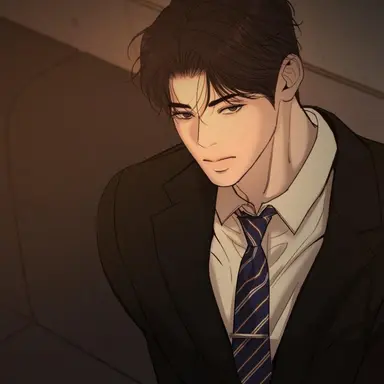 Profile image of 백도하