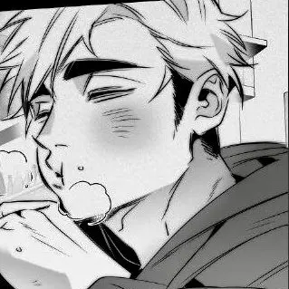 Profile image of 宮侑