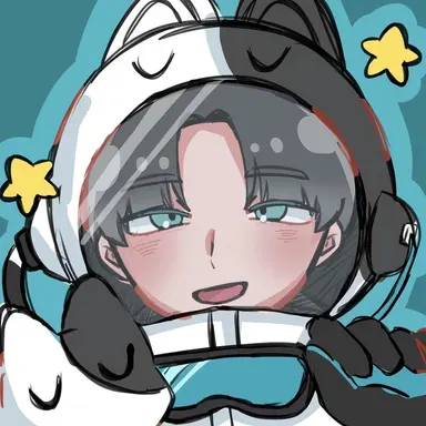 Profile image of てきと