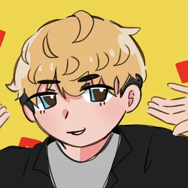 Profile image of サリー