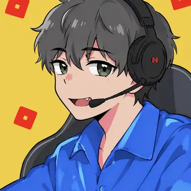 Profile image of ザタ