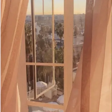 Profile image of 라더