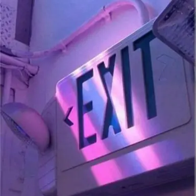 Profile image of 수현