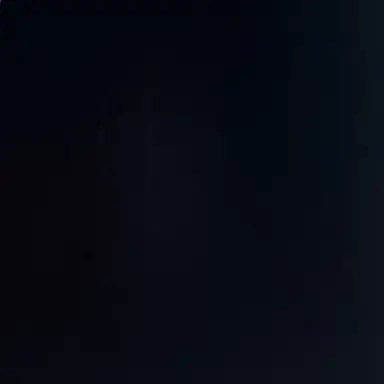 Profile image of 한상욱