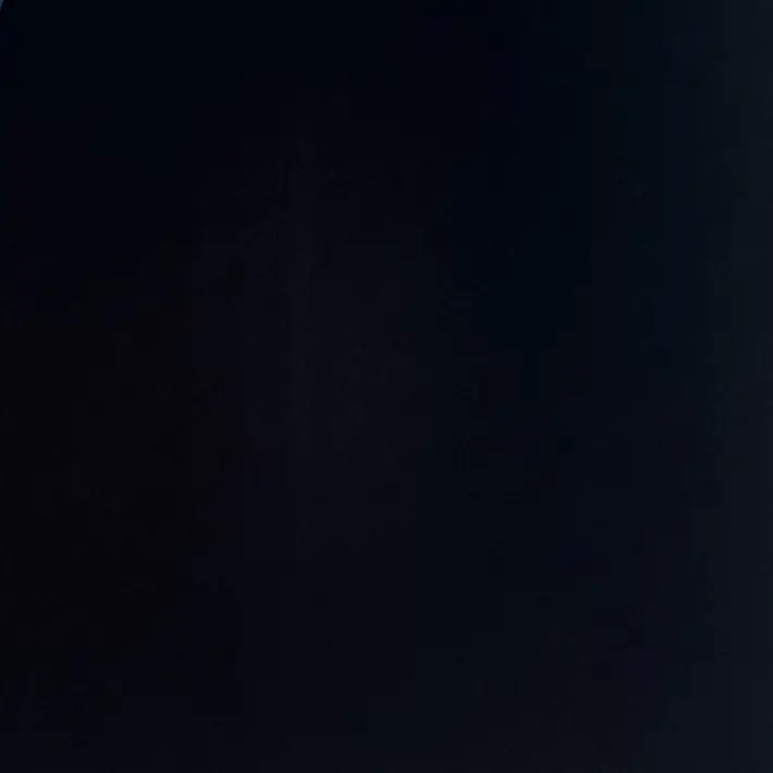 DarkLock4677의 한상욱