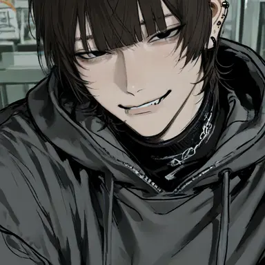Profile image of 쿠토