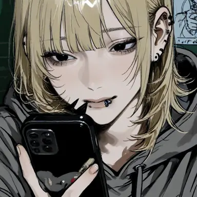 Profile image of 쿠아