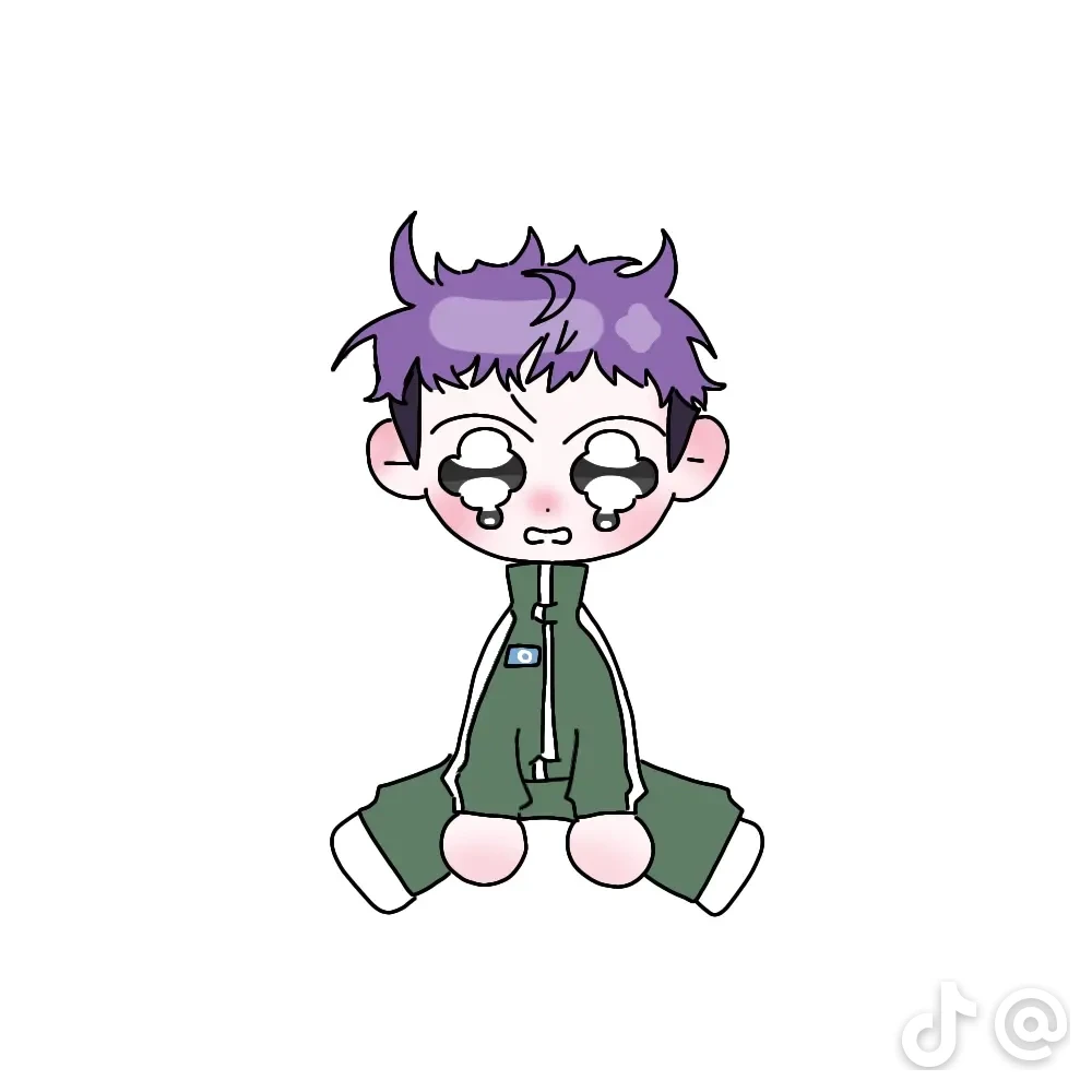 타노스