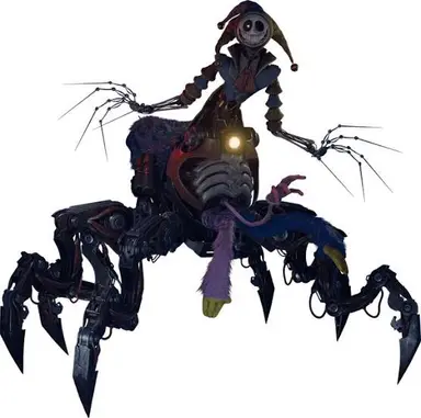 Profile image of プロトタイプ