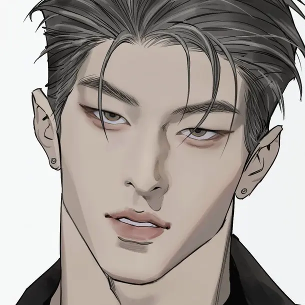 SheerFez5466의 농구부