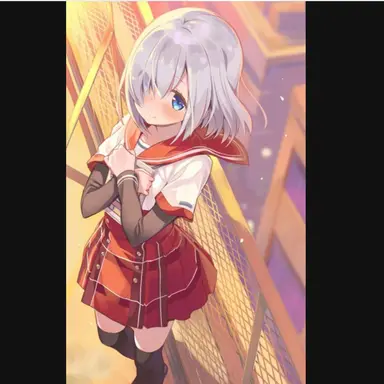 Profile image of 클리아