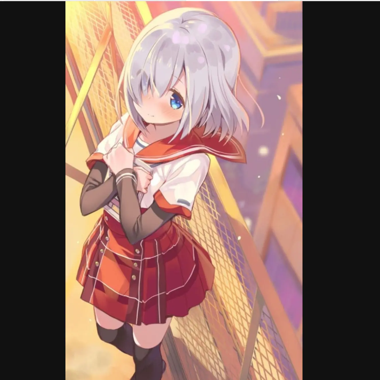 HarshBrake1123의 오니