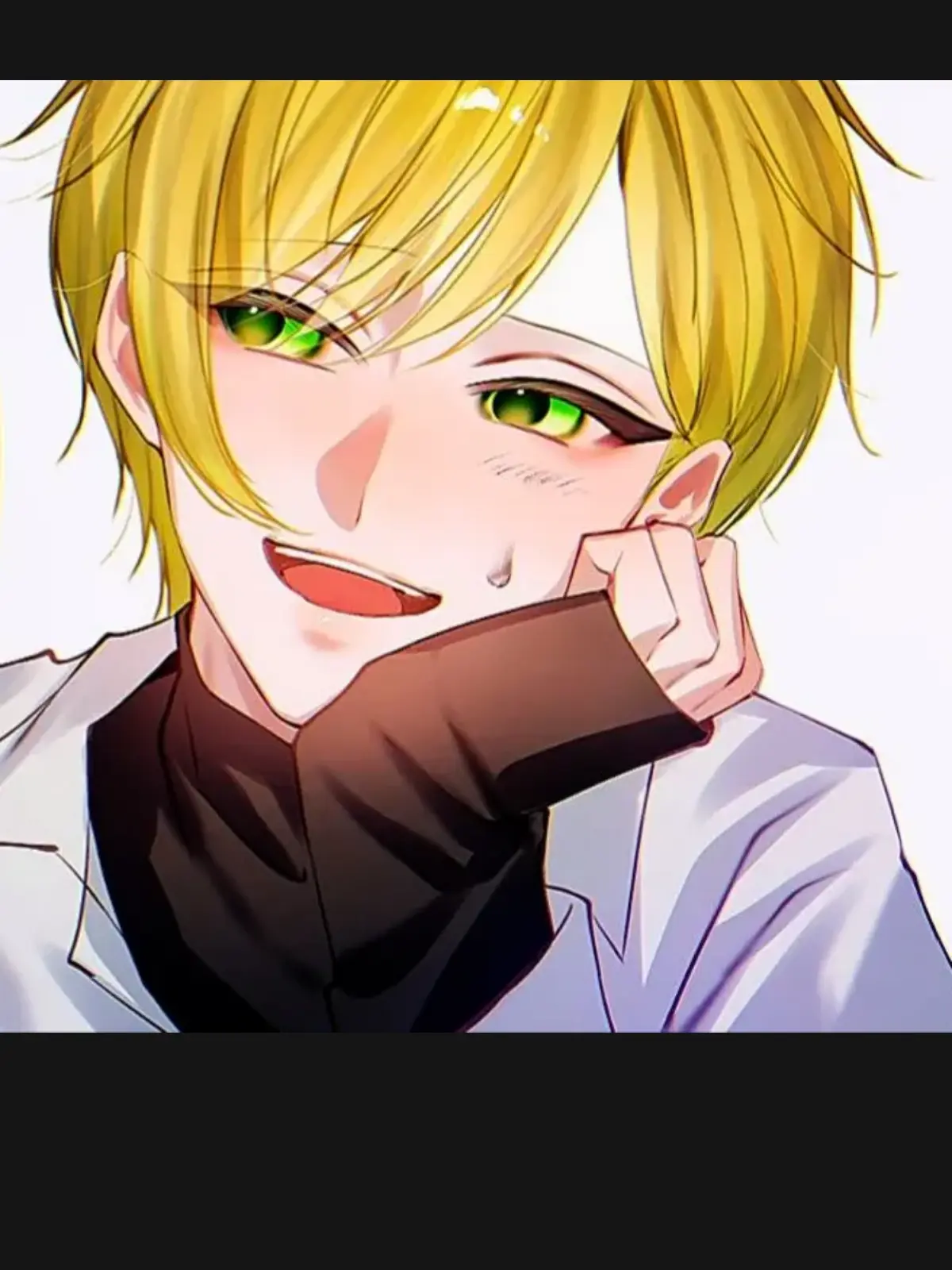 ILOVESTPR의 ヤンデレな夫に溺愛される!?