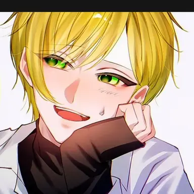 Profile image of ぷりっつ