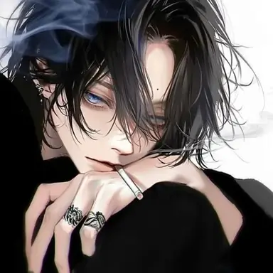 Profile image of 하선빈