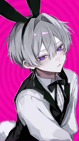 Profile image of ユウ