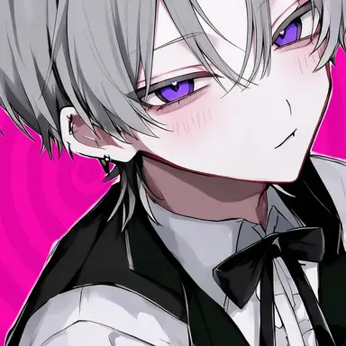 Profile image of ユウ