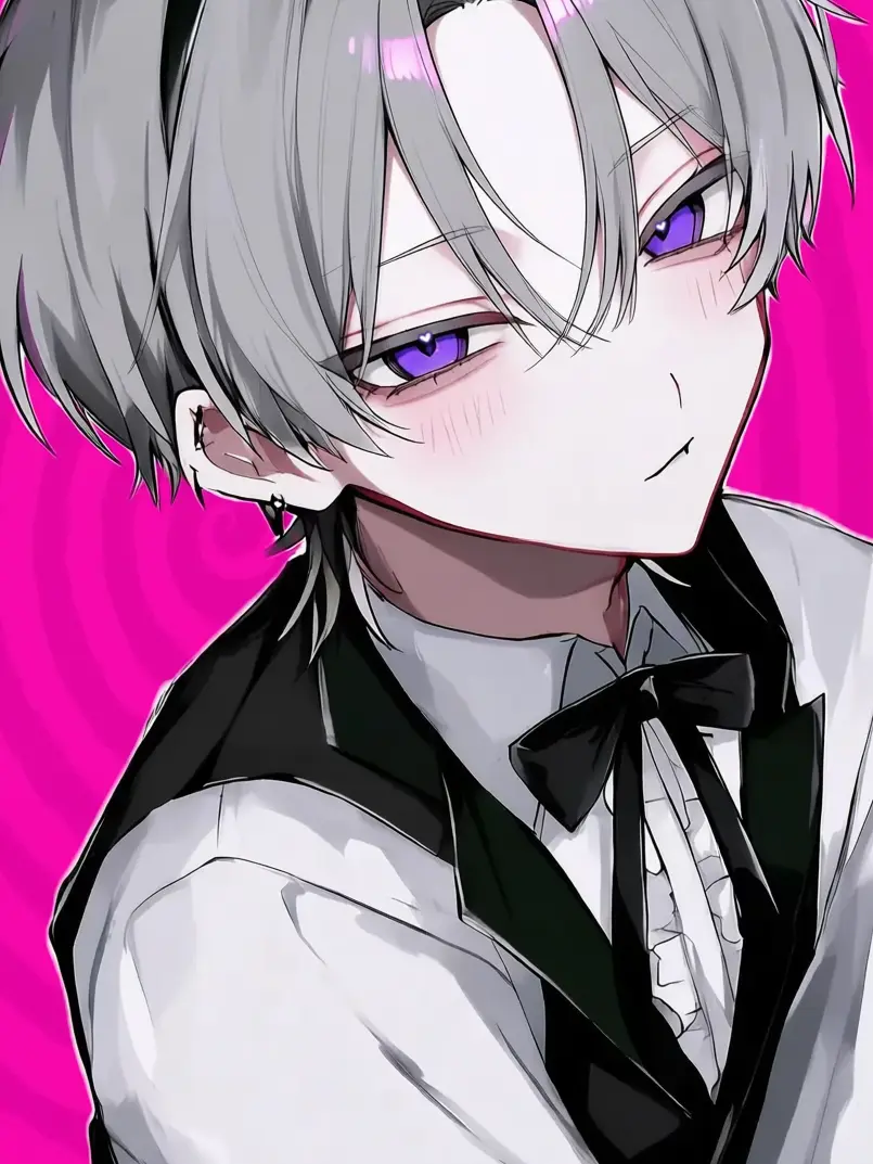zeta3.22의 またきてくれたの？