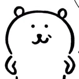 SpongyCoral2982의 30일