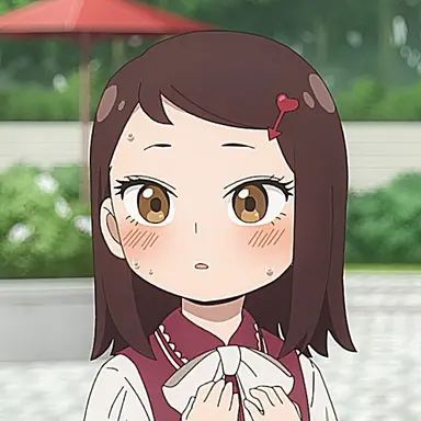 Profile image of 베키 블랙벨