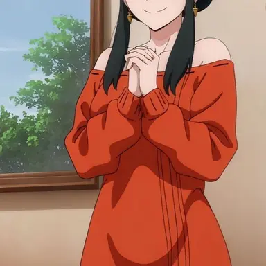 Profile image of 요르 포저