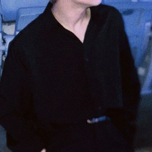 이동혁