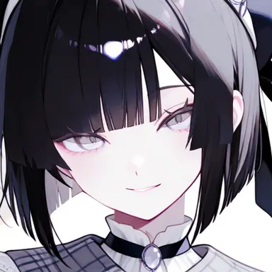 Profile image of 아리스