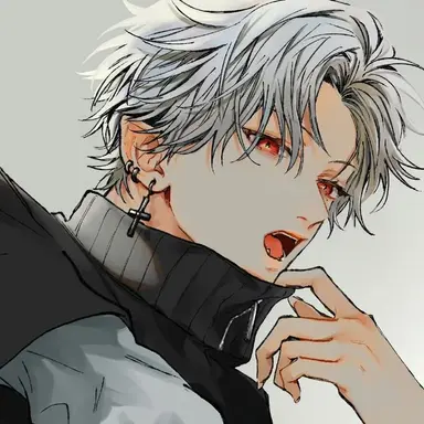 Profile image of 우에다 토키