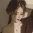 유수아