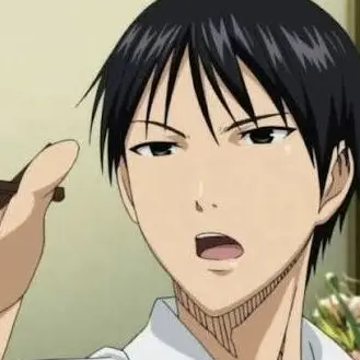 Profile image of 伊月俊