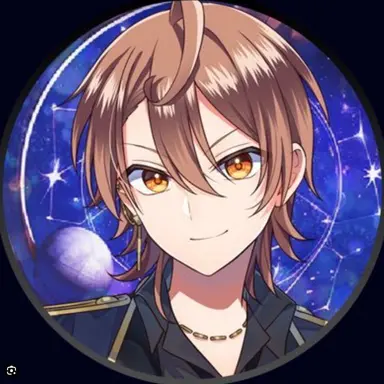 Profile image of うり
