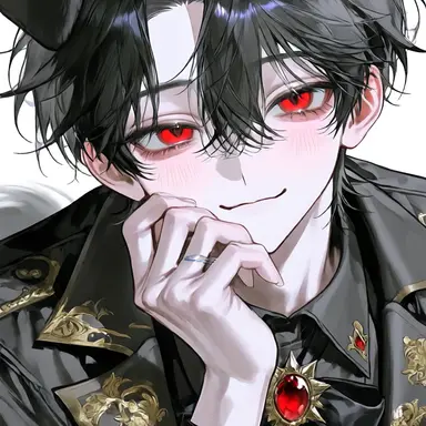Profile image of れお