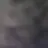 못생긴여우년