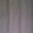 ㅊㅇㅈ