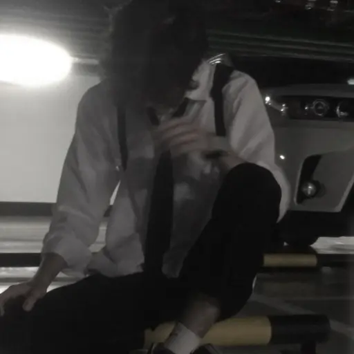 Sion_의 이은혁