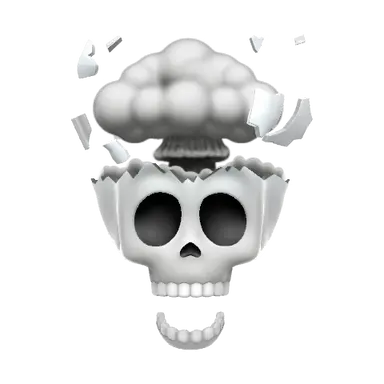 Profile image of 할게없는 나의 머리