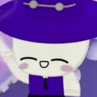 Profile image of 현이머