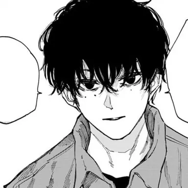 Profile image of 세바 나츠키